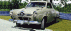[thumbnail of 1950 Studebaker Champion Coupe-bge-fVl=mx=.jpg]